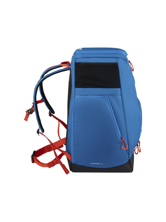 Plecak narciarski LANGE RACER BAG SMALL 75 litrów

