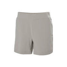 Szorty HELLY HANSEN W THALIA SHORTS 2.0 - Adventure Sports
