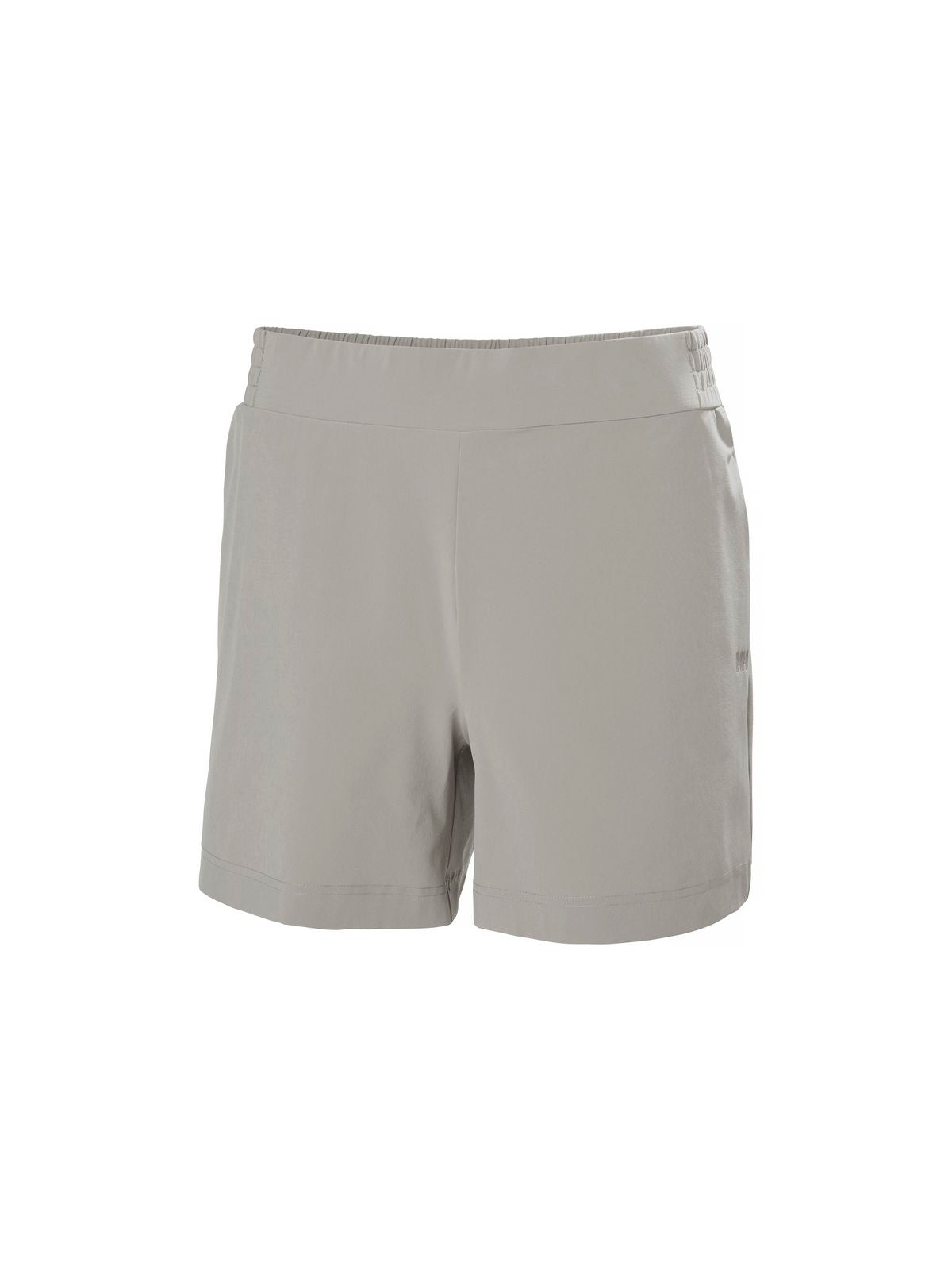 Szorty HELLY HANSEN W THALIA SHORTS 2.0 - Adventure Sports