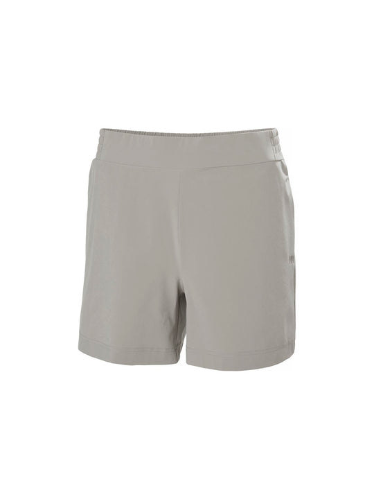 Szorty HELLY HANSEN W THALIA SHORTS 2.0 - Adventure Sports
