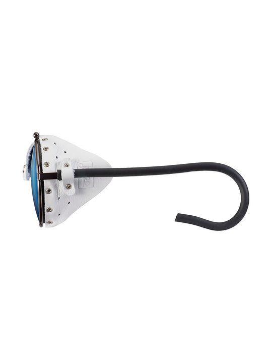 Okulary JULBO VERMONT - L - Adventure Sports
