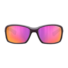 Okulary sportowe JULBO WHOOPS - fioletowy | Spectron Cat 3 - M - Adventure Sports
