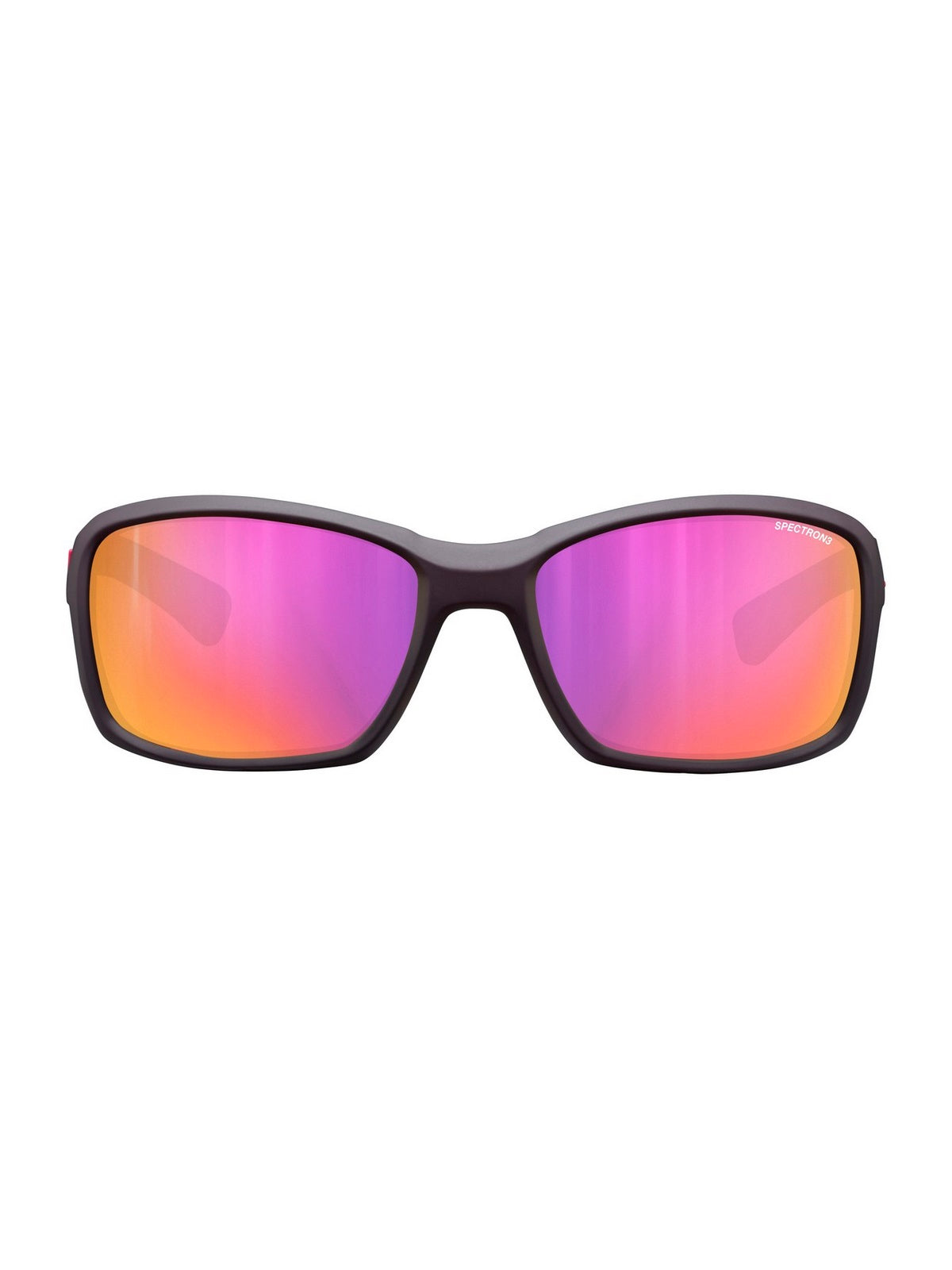 Okulary sportowe JULBO WHOOPS - fioletowy | Spectron Cat 3 - M - Adventure Sports