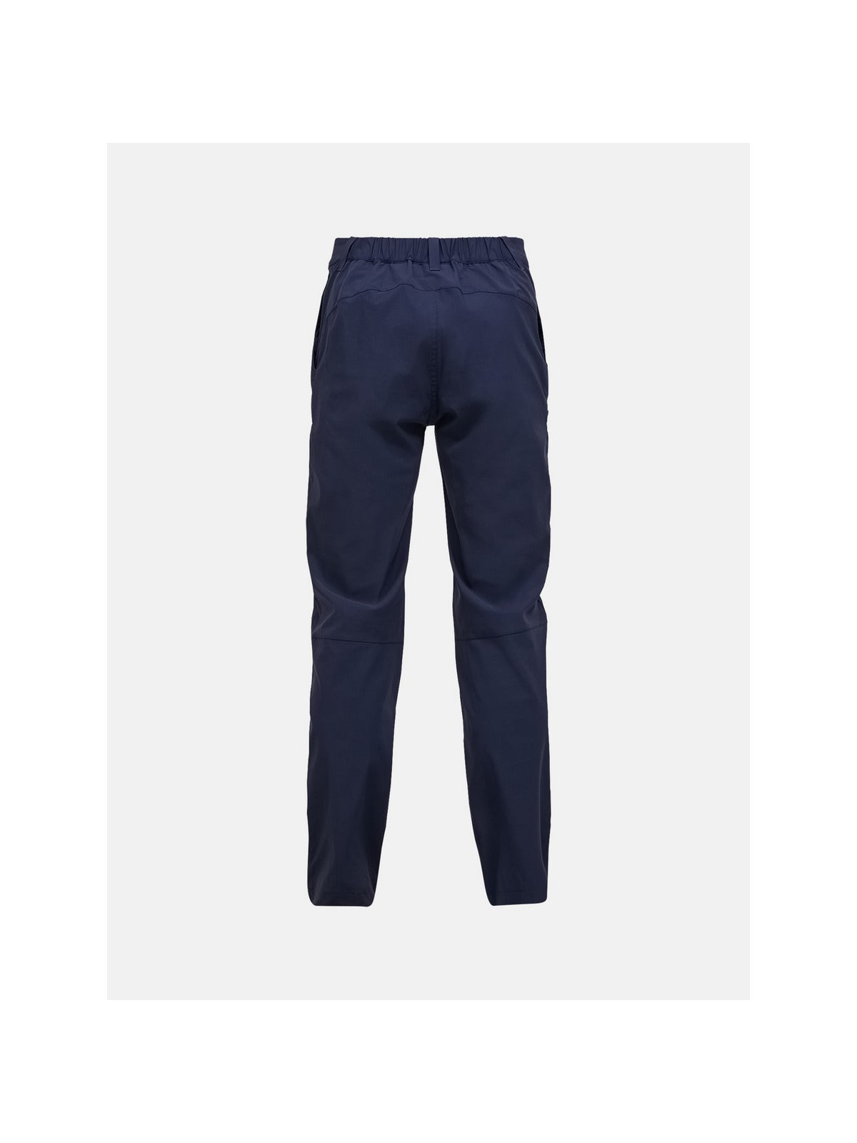 Spodnie Peak Performance W Iconiq Pants niebieski - Adventure Sports