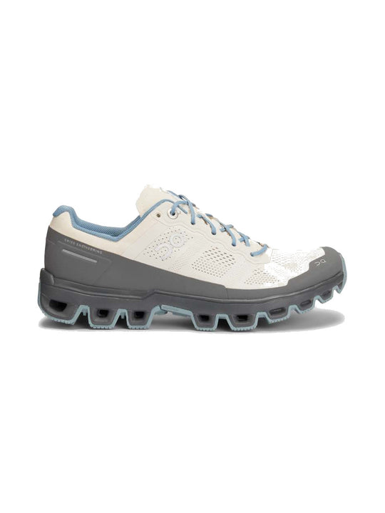 Buty ON RUNNING W CLOUDVENTURE

