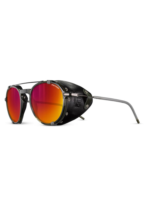Okulary przeciwsłoneczne JULBO LEGACY Spectron 3CF - L - Adventure Sports

