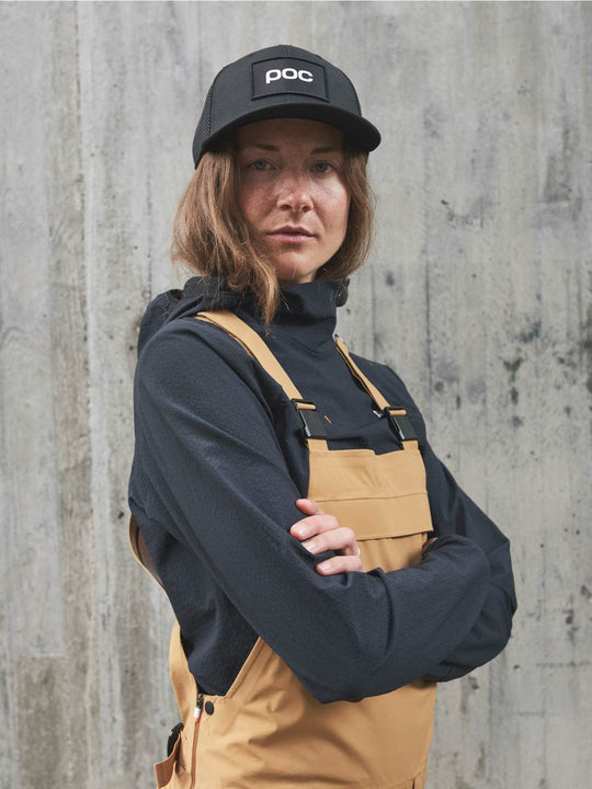 Czapka z daszkiem POC POC TRUCKER Cap
