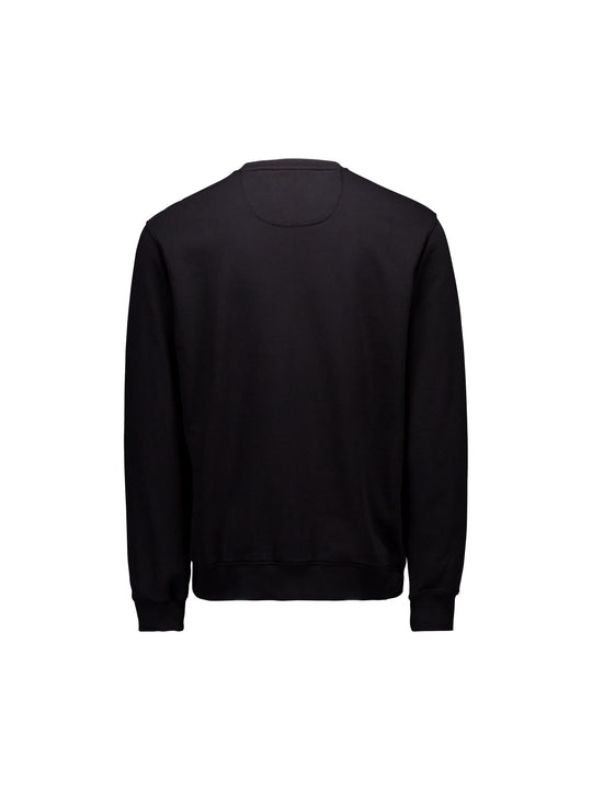 Bluza POC Crew czarny - Adventure Sports
