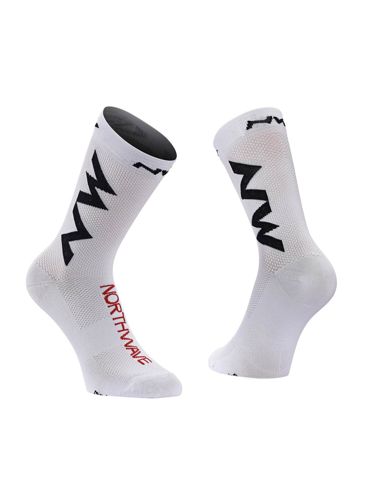 Skarpety Rowerowe NORTHWAVE EXTREME AIR - Adventure Sports