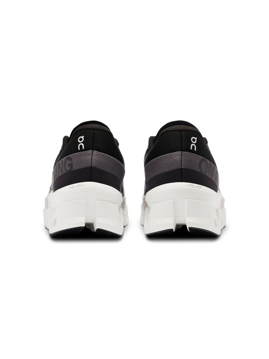 Buty do biegania męskie ON RUNNING Cloudmonster 2 czarny

