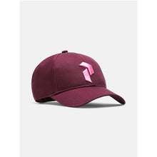 Czapka PEAK PERFORMANCE Retro Cap - TU - Adventure Sports
