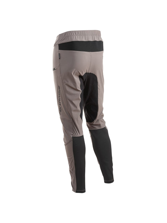 Spodnie rowerowe NORTHWAVE Bomb Long Pant beżowy
