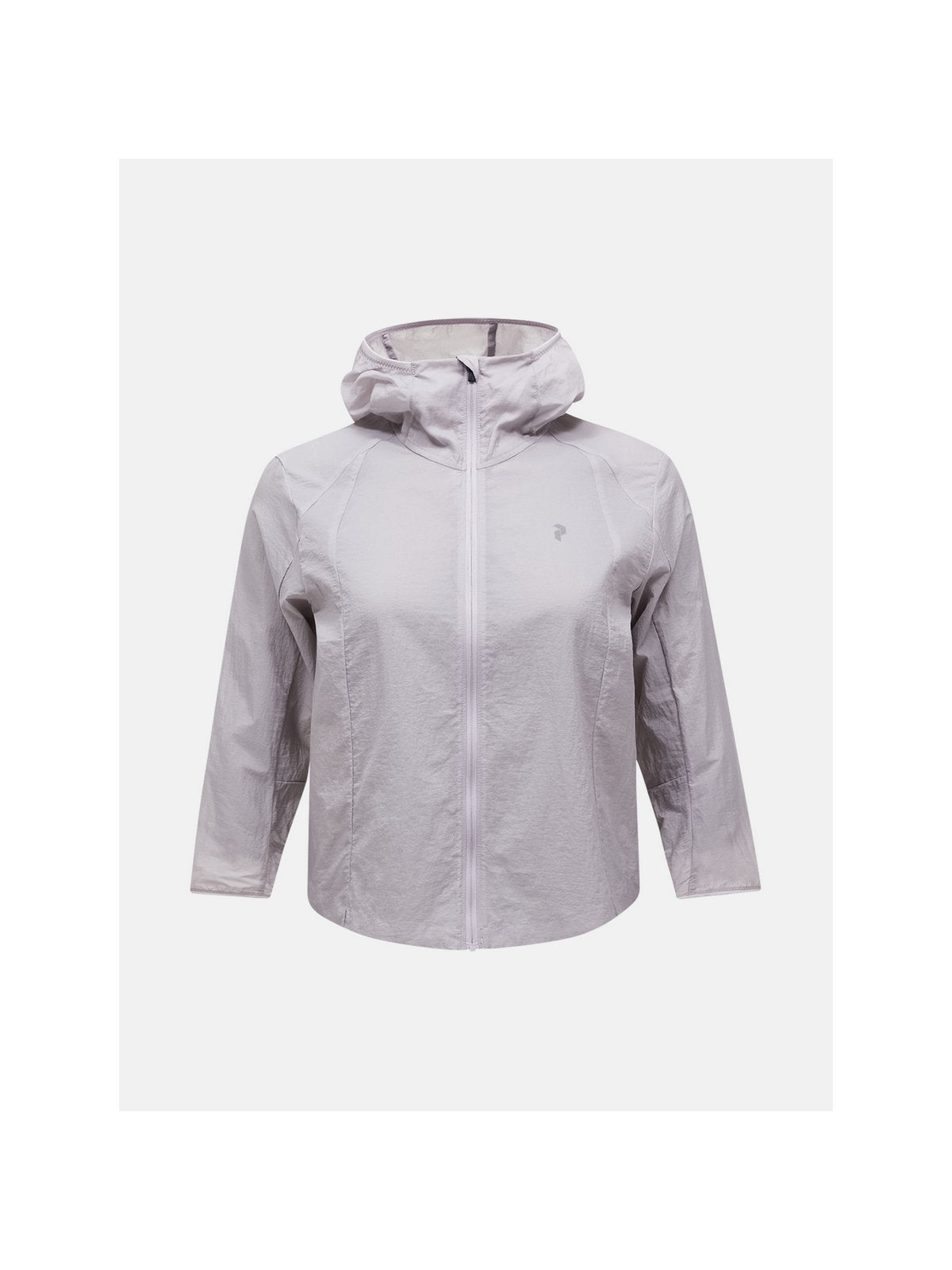 adventuresports kurtka-peak-performance-w-discover-wind-jacket-g80785030-n45 front