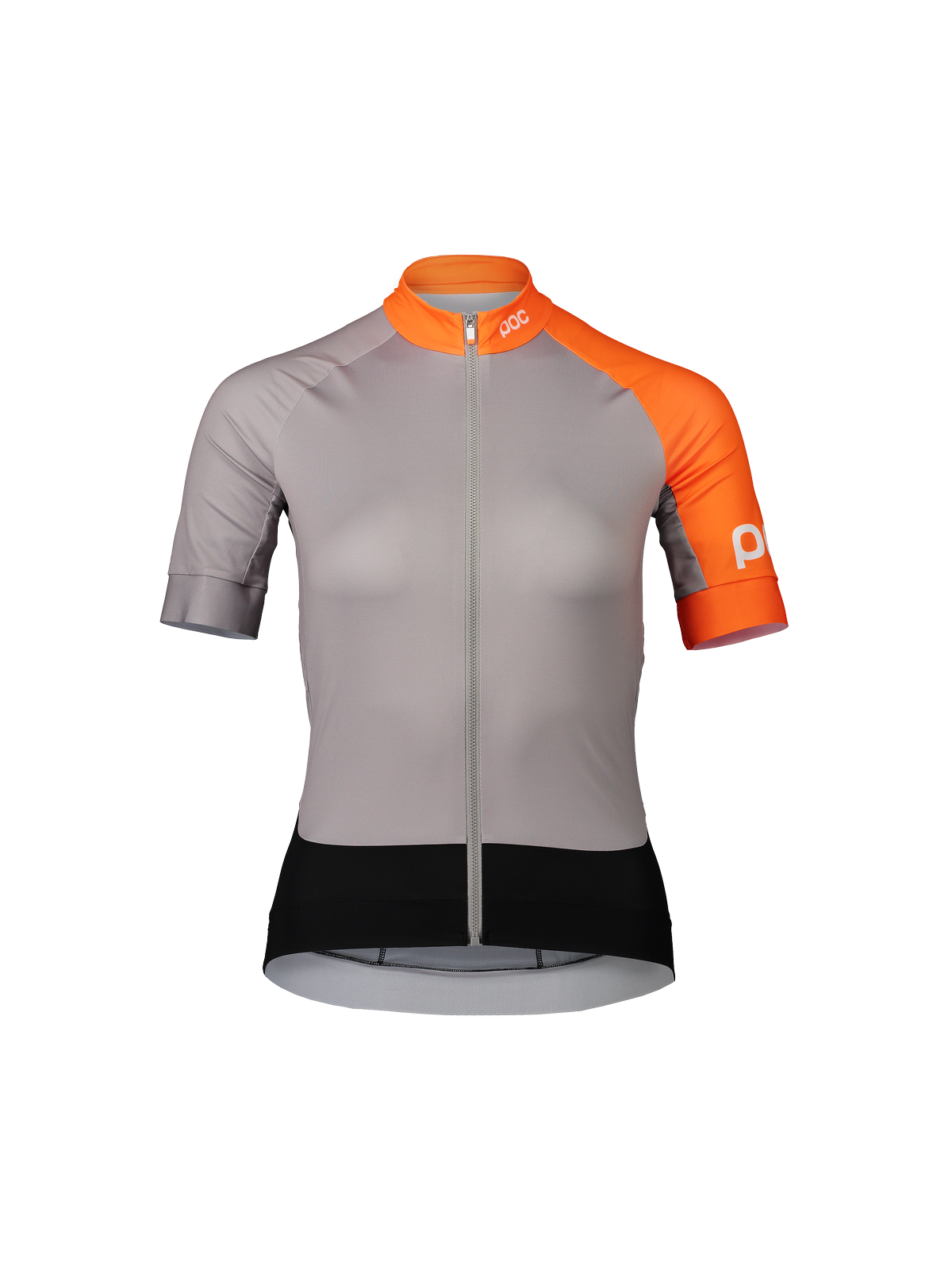Koszulka Rowerowa POC ESSENTIAL ROAD W’S - Adventure Sports