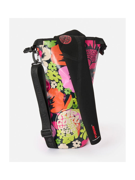 Torebka damska RIP CURL Surf Series 10L Barrel Bag multikolor
