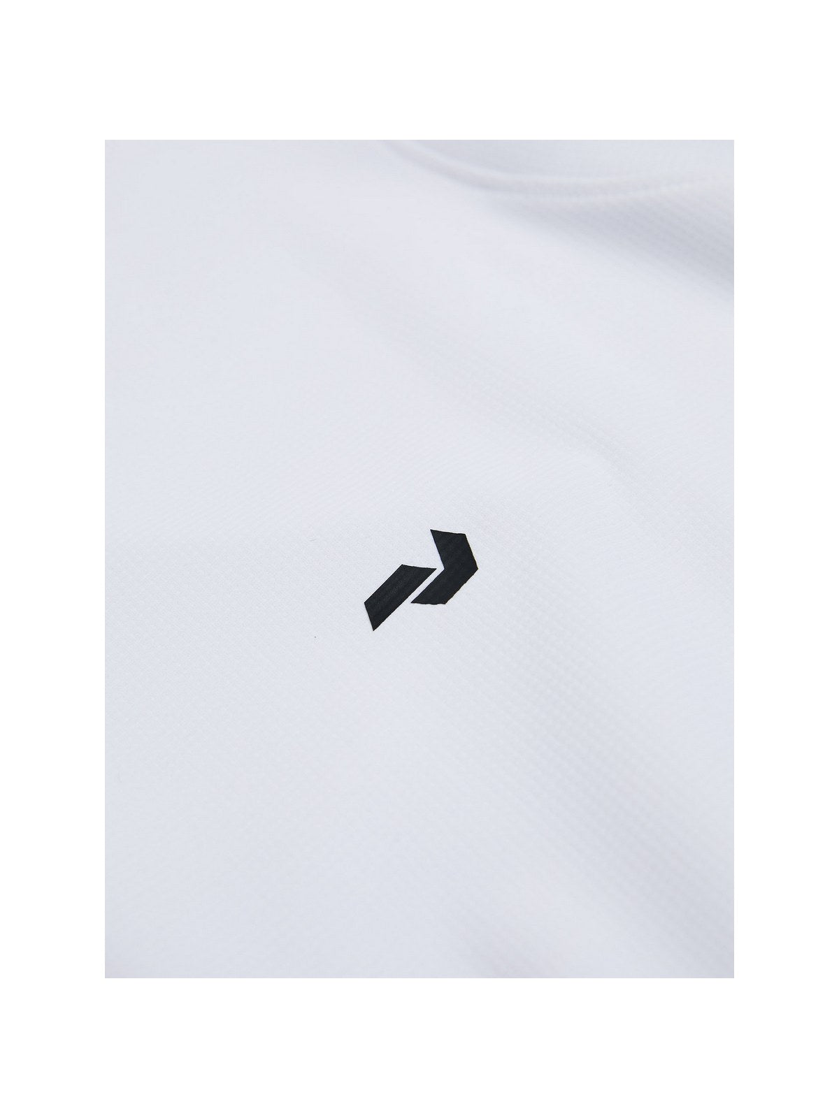 adventuresports koszulka-peak-performance-w-light-tee-g80786020-089 detail1