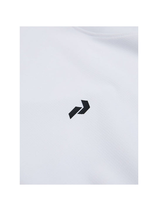 adventuresports koszulka-peak-performance-w-light-tee-g80786020-089 detail1
