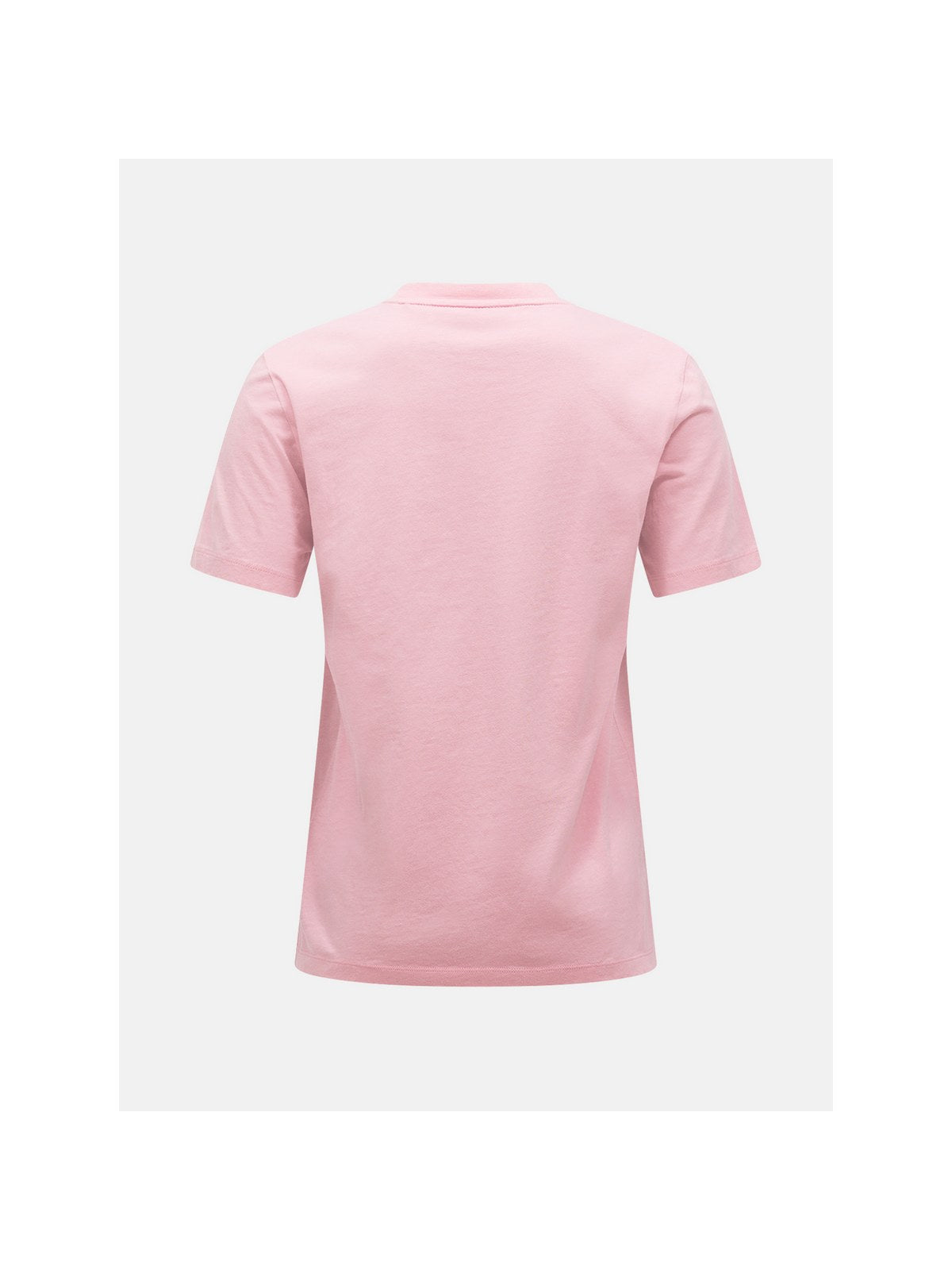 adventuresports koszulka-peak-performance-w-original-tee-g81144100-5bh tyl