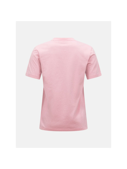 adventuresports koszulka-peak-performance-w-original-tee-g81144100-5bh tyl
