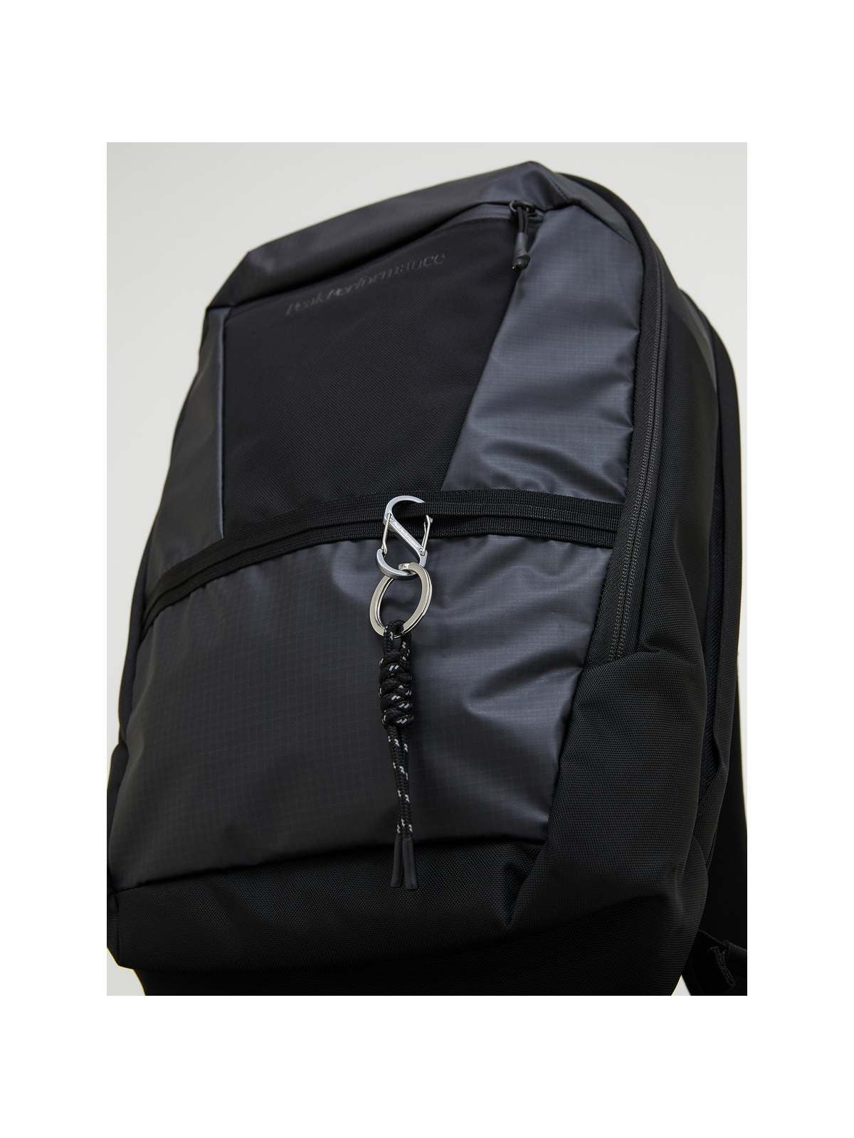 idventuresports.comecak-peak-performance-commuter-backpack-g80429010-050 detail3
