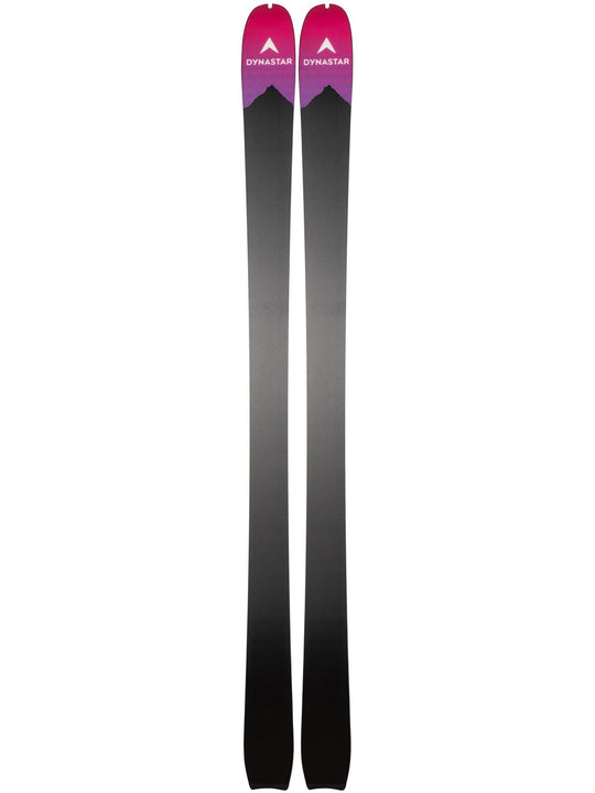 Narty skitourowe DYNASTAR M-Vertical 88 Open

