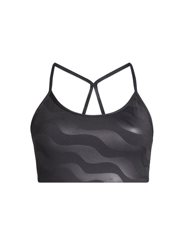 Kolor: Black Geo