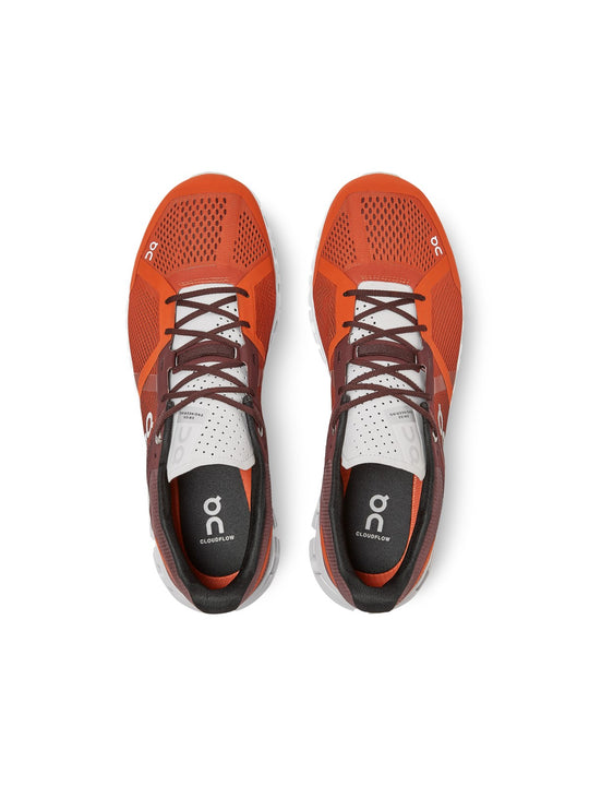 Buty ON RUNNING CLOUDFLOW
