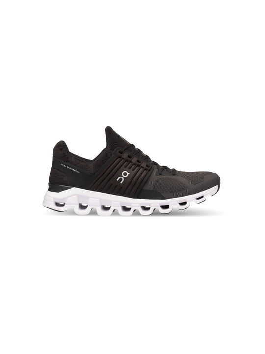 Buty ON RUNNING W CLOUDSWIFT
