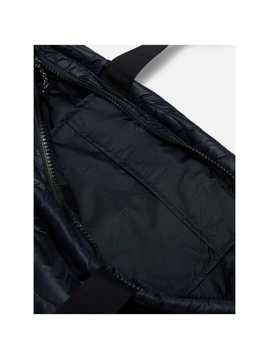 Torba PEAK PERFORMANCE Helium Tote Bag czarna
