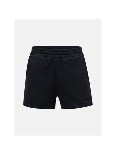 Kolor: BLACK