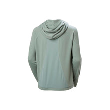 Bluza HELLY HANSEN W INSHORE HOODIE 2.0 - Adventure Sports
