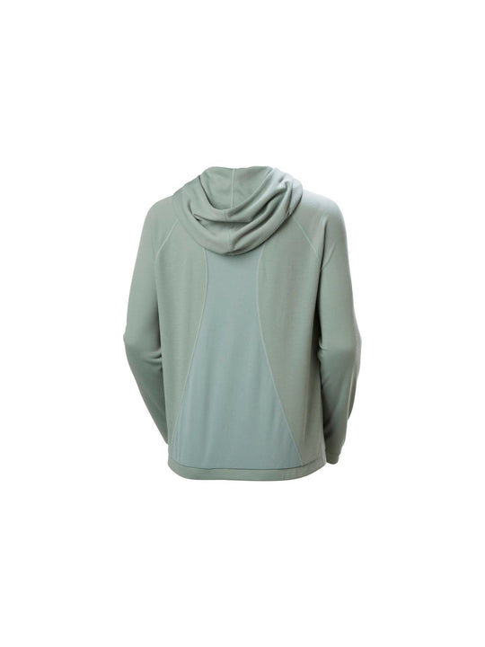 Bluza HELLY HANSEN W INSHORE HOODIE 2.0 - Adventure Sports
