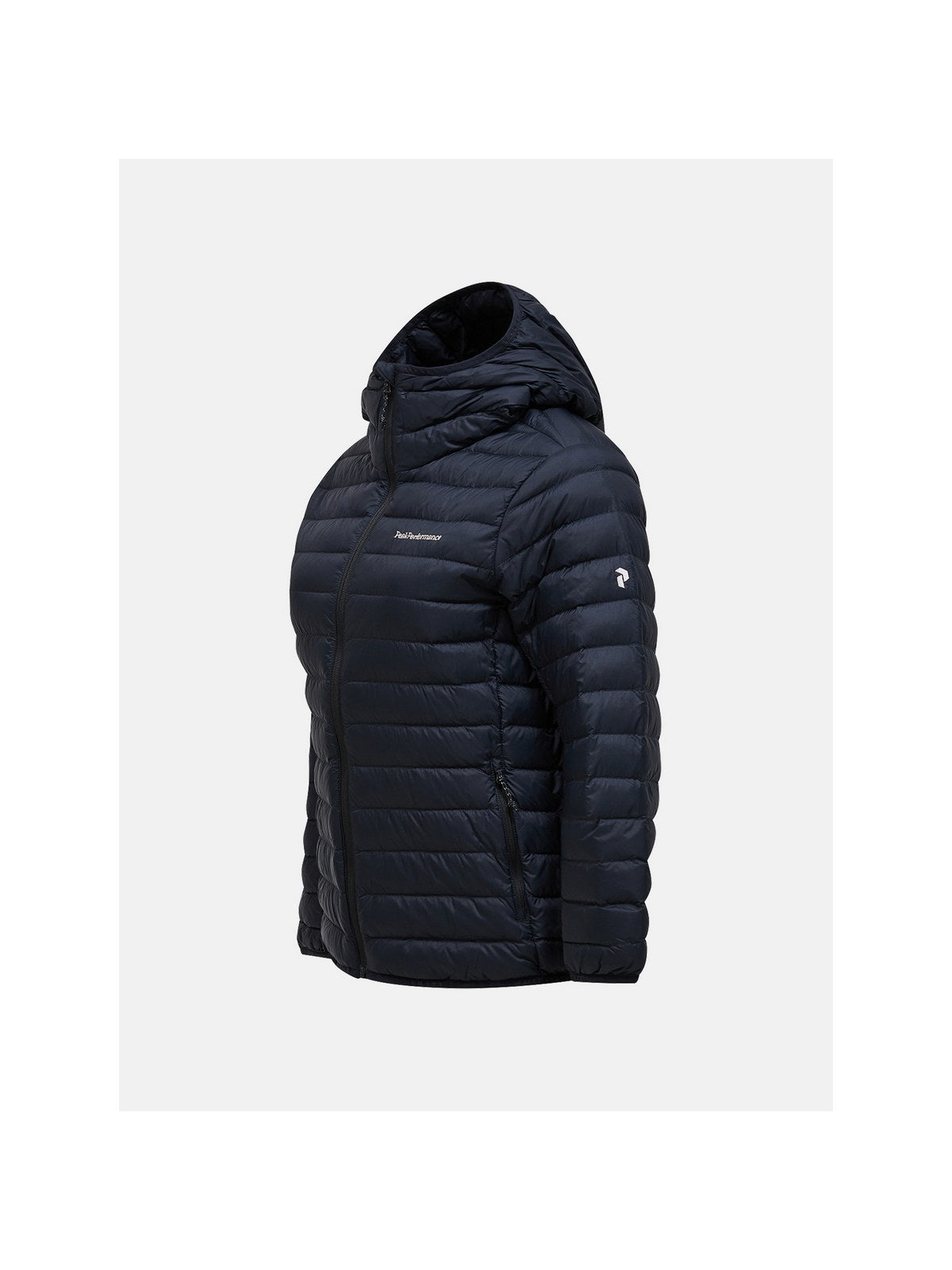 adventuresports kurtka-peak-performance-w-down-liner-hood-jacket-g80449020-050 detail