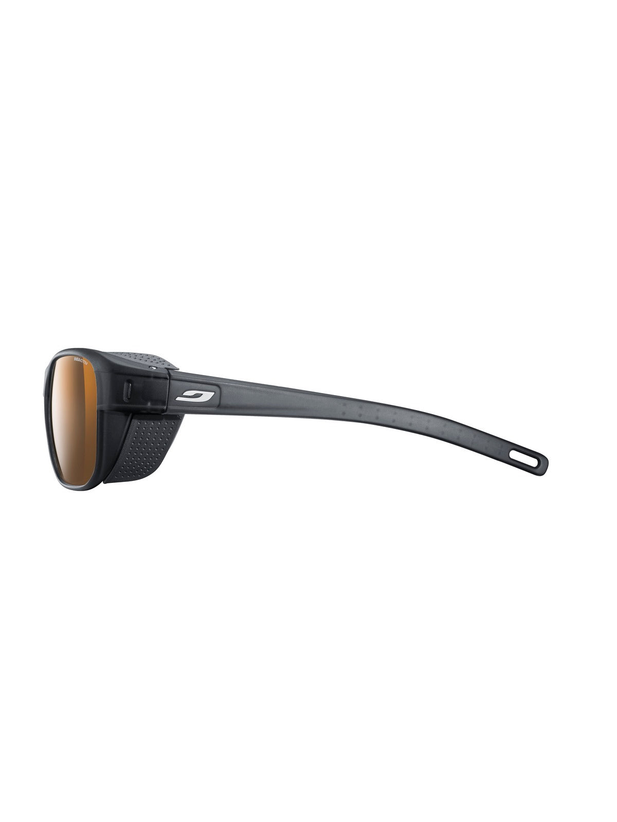 Okulary fotochromowe JULBO CAMINO - L - Adventure Sports