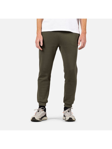 Kolor: OLIVE SHADOW