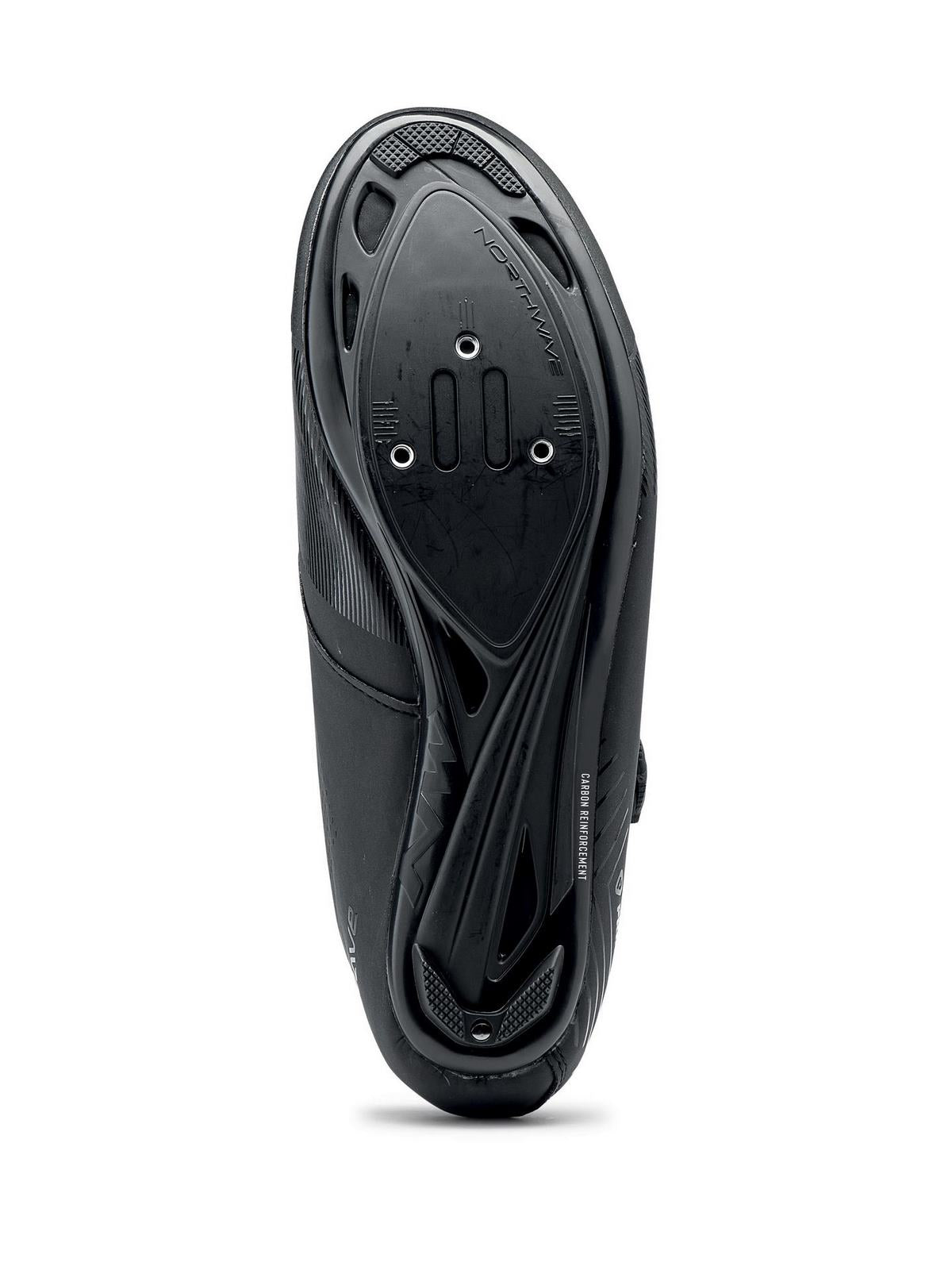 Buty rowerowe NORTHWAVE MAGMA R ROCK