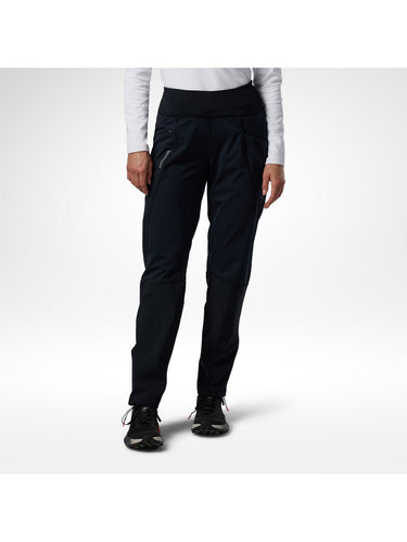 Kolor: BLACK
