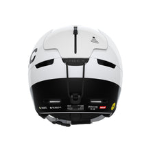 Kask narciarski POC OBEX BC MIPS - Adventure Sports
