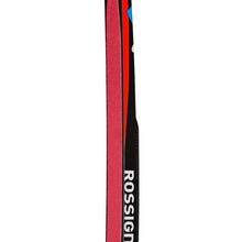 Foki do nart biegowych ROSSIGNOL R-Skin Delta Sport
