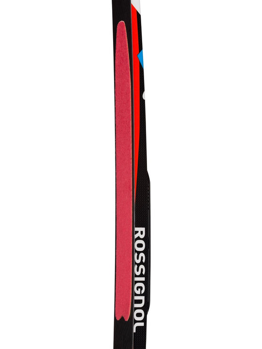 Foki do nart biegowych ROSSIGNOL R-Skin Delta Sport
