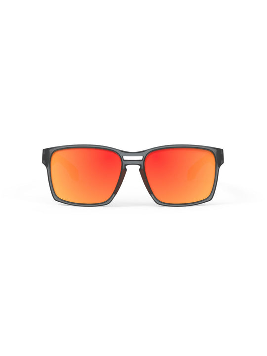 Okulary RUDY PROJECT SPINAIR 57 - TU - Adventure Sports
