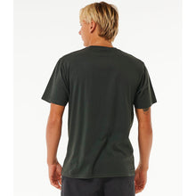 Koszulka RIP CURL Surf Revival Mumma Tee czarny - Adventure Sports
