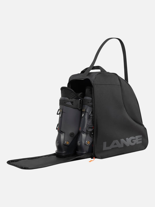 Torba na buty LANGE Shadow Boot Bag
