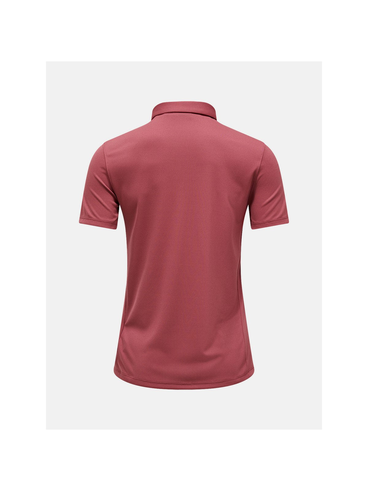 adventuresports koszulka-peak-performance-w-alta-polo-g79493130-r64 tyl
