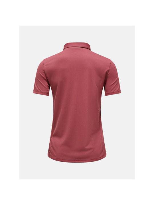 adventuresports koszulka-peak-performance-w-alta-polo-g79493130-r64 tyl
