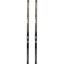 Narty biegowe ROSSIGNOL Delta Sport R-Skin + wiązanie Race Classic
