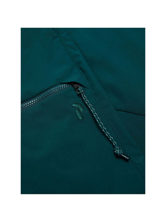adventuresports spodnie-peak-performance-w-outdoor-cargo-pants-g80119050-45z detail1
