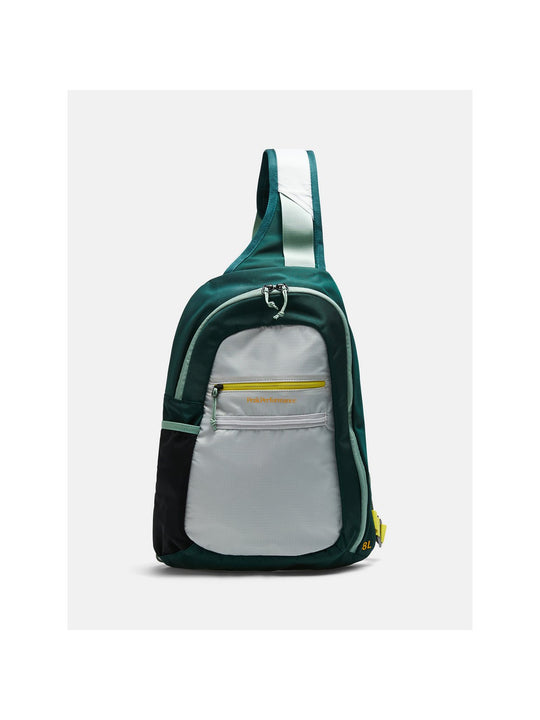adventuresports torba-peak-performance-outdoor-crossbody-bag-g80423040-45z front
