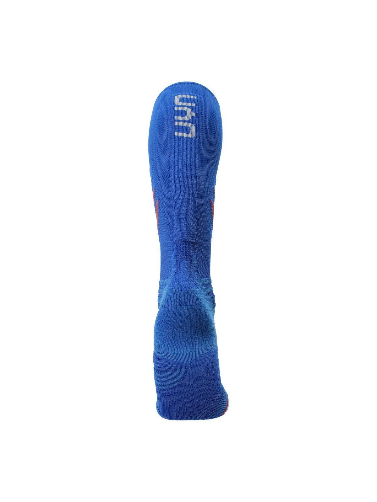 Skarpety narciarskie UYN Natyon 3.0 Socks Slovakia