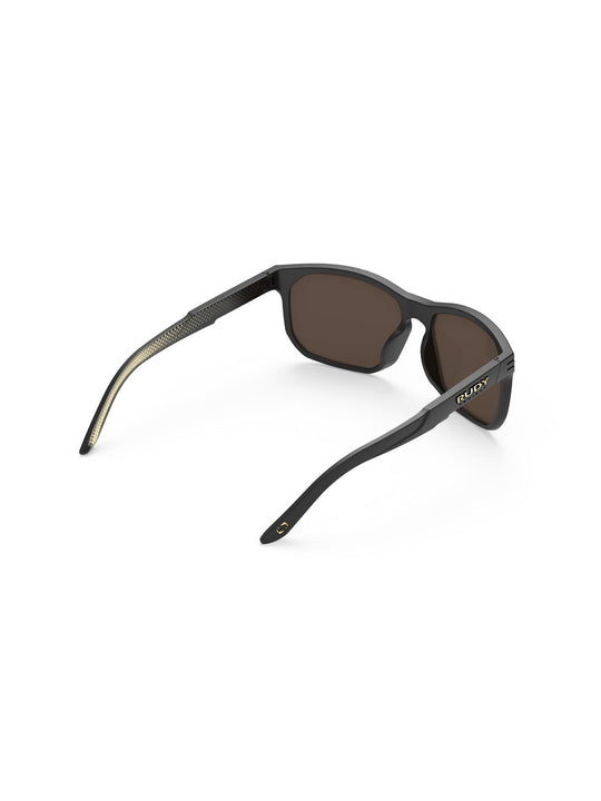 Okulary RUDY PROJECT SOUNDRISE - TU - Adventure Sports

